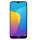 Doogee X90 złoty - 608608 - zdjęcie 2